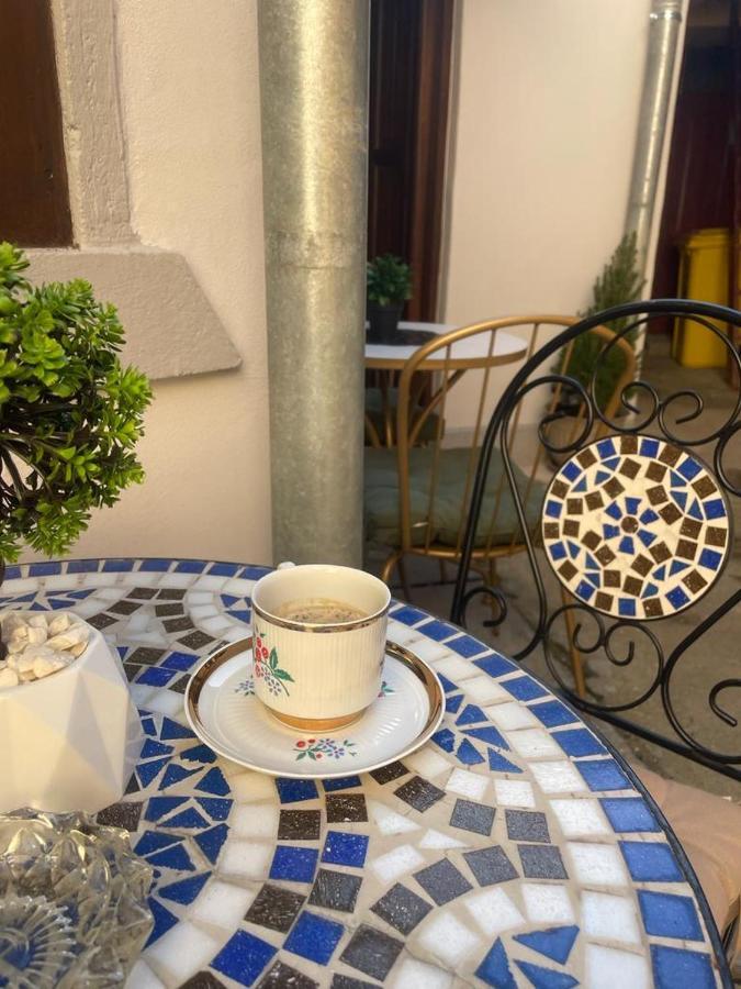 Sweet-Bombon Sibiu Apartment ภายนอก รูปภาพ